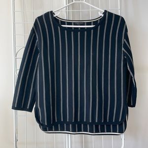 Rag & bone Top size S